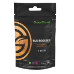 BUD BOOSTER 100 GRAMS
