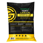 GREENPLANET NUTRIENTS HORTI LATE CAL 25LB