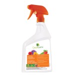 GREEN EARTH GARDEN FUNGICIDE RTU 1L
