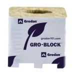 GRO-BLOCK IMPROVED GR10 40/40 W/ HOLE-STRIP (144)