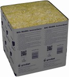 GRODAN BIG MAMA 8" (EA)
