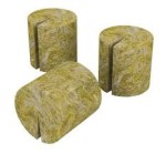 GRODAN MACROPLUGS 35 BAGS OF 50 (1750)