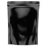 GROVE BAGS 10LB POUCH OPAQUE