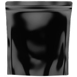 GROVE BAGS 1/2LB POUCH OPAQUE
