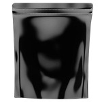 GROVE BAGS 1OZ POUCH OPAQUE