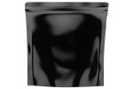 GROVE BAGS 5LB POUCH OPAQUE
