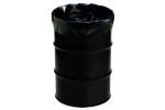 GROVE BAGS TOTE LINER 55 GALLON