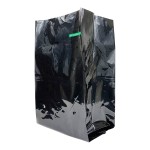 GROWERBASICS 2 GALLON GROW BAG