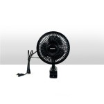 GROWERBASICS CLIP FAN 6 INCH