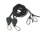GROWERBASICS HEAVY DUTY LIGHT HANGER