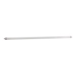 GROWERBASICS T5 54W 6500K BULB