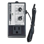 GROZONE TP3 HIGH TEMPERATURE SHUT-OFF TEMPSTAT TEMP