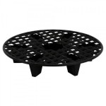 GRO PRO NX LEVEL POT ELEVATOR - 13 IN