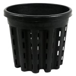 GRO PRO ROOT MASTER POT 12 IN (20 LITERS)