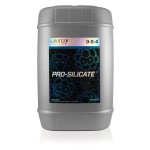 Grtk Pro-Silicate 23 Litres