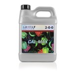 Grtk Cal Max 1 Litre