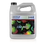 Grtk Cal Max 4 Litres
