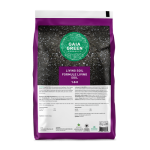GAIA GREEN LIVING SOIL 30 LITRES