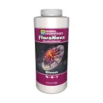 General Hydroponics FloraNova Bloom 500 ML