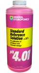 General Hydroponics pH 4.01 946mL