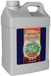Gh Armor Si 10 Litres