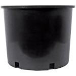 Gro Pro Premium Nursery Pot 10 Gallon