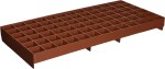 Grodan Gro-Smart Tray Insert 78 Cells (EA)