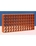 Grodan Gro-Smart Tray Insert 78 Cells( Pack of 5 )