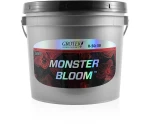 Grotek Monster Bloom 5Kg