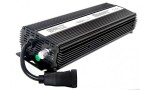 GrowerBasics 1000W Digital Ballast Adjustable/Dimmable