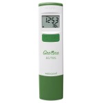 HANNA GROLINE WATERPROOF EC/TDS TESTER - HI98318