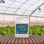 HARVEST MIRACLE 1L