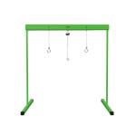 GROWERBASICS 2FT LIGHT RACK
