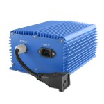 GROWERBASICS 315W DIGITAL BALLAST