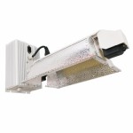 ADJUSTABLE DE 1000W FIXTURE