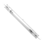 GROWERBASICS PREMIUM DE 1000W HPS BULB