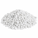 HOLLANDBASICS PUMICE SUPER COARSE 20LB