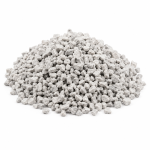 HOLLANDBASICS PUMICE MEDIUM 20LB