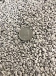 HOLLANDBASICS PUMICE MEDIUM 20LB