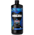 HOLLAND SECRET MICRO 1 L