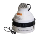 HYDROFOGGER HUMIDIFIER