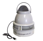 HYDROFOGGER MINIFOGGER HUMIDIFIER