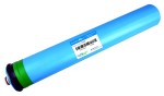 HYDROLOGIC EVOLUTION-RO 1000 MEMBRANE