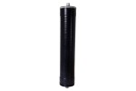HYDROLOGIC HYDROID MEMBRANE REPLACEMENT