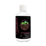 HYGROBEN 1L