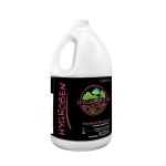 HYGROBEN 4L