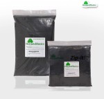 HollandBasics Premium Organic Earthworm Casting 2.5 litres (2.6lbs)