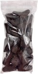 HollandBasics Qik Rooters Peat-Pod (30)