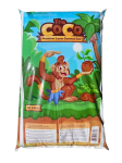 HollandBasics The CoCo Coconut Coir 50 Litres