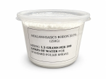 Hollandbasics Boron 20.5% 250g